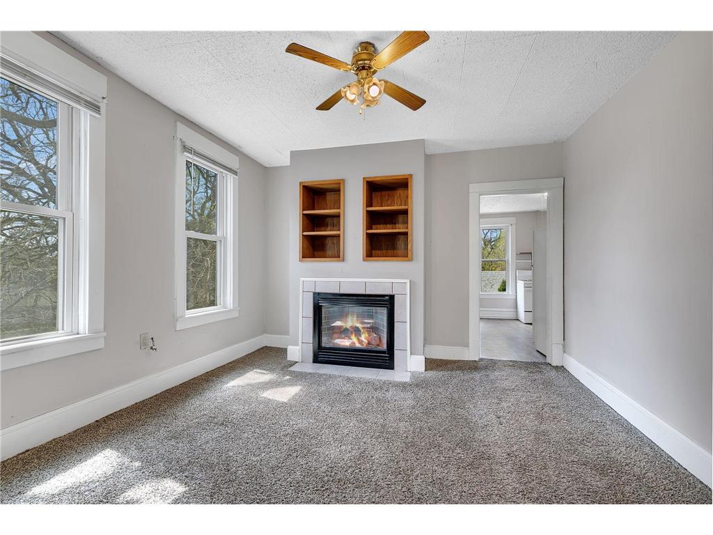 215 3rd Avenue NE Saint Cloud MN 56304 7065322 image3