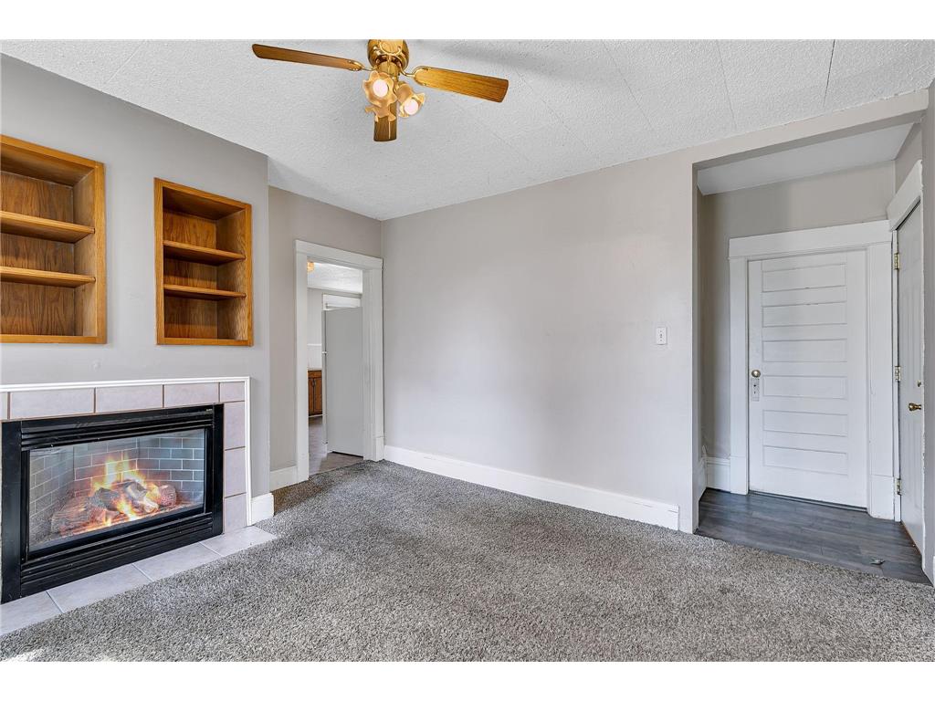 215 3rd Avenue NE Saint Cloud MN 56304 7065322 image4
