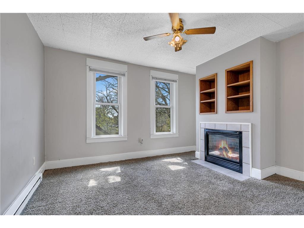 215 3rd Avenue NE Saint Cloud MN 56304 7065322 image5