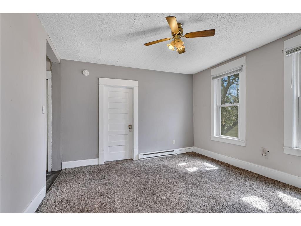 215 3rd Avenue NE Saint Cloud MN 56304 7065322 image6