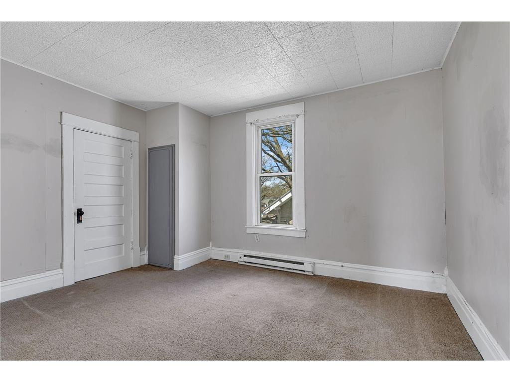 215 3rd Avenue NE Saint Cloud MN 56304 7065322 image7