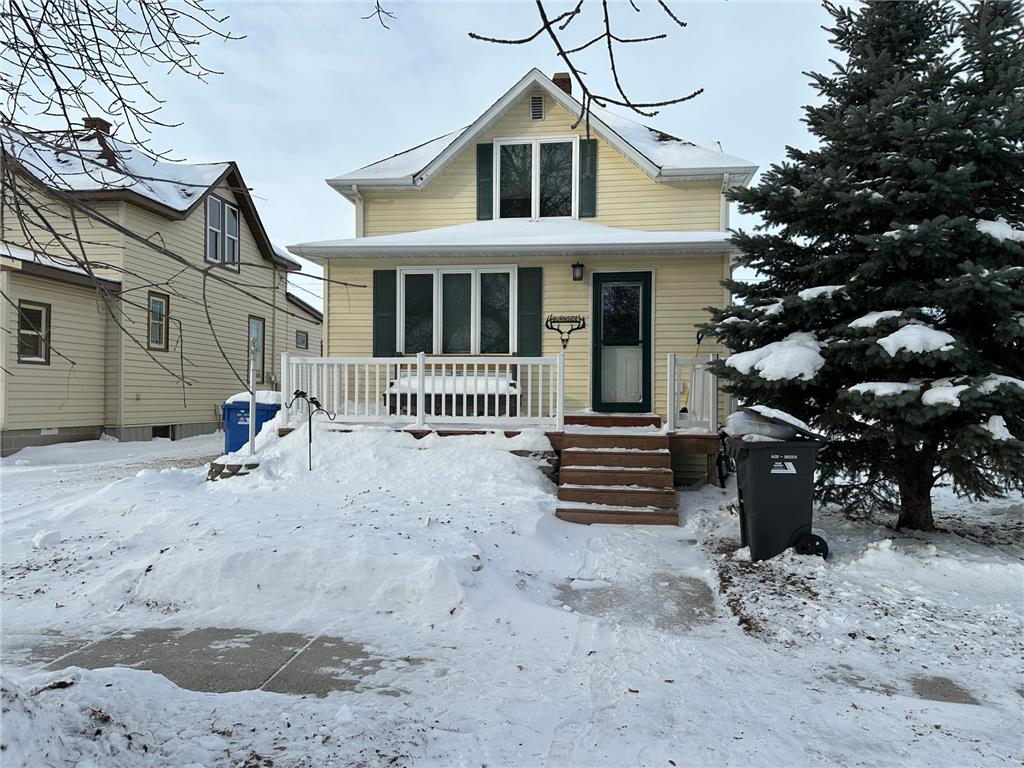 215 3rd Street SE Barnesville MN 56514 6825120 image1