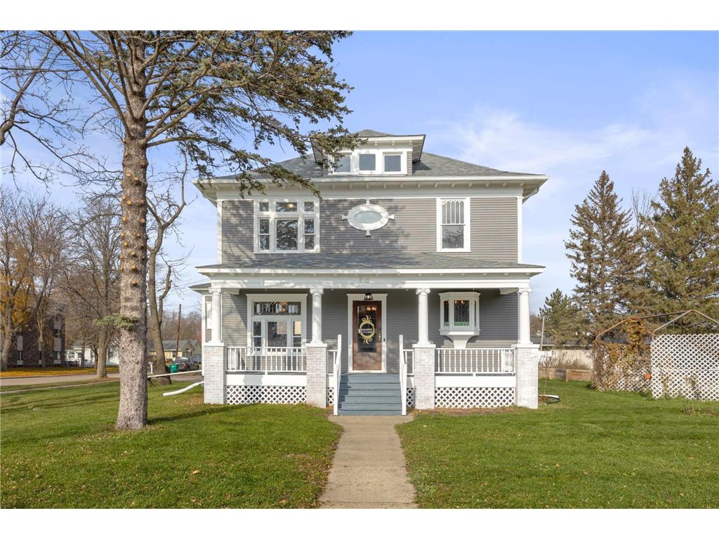215 3rd Street SE Cokato MN 55321 6456319 image1