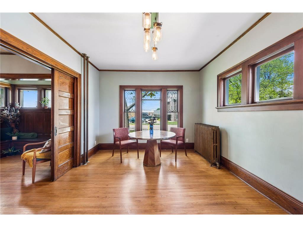 215 3rd Street SE Cokato MN 55321 7075907 image10