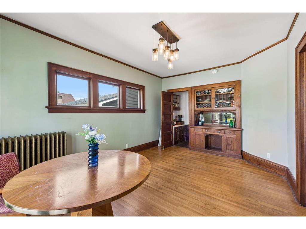 215 3rd Street SE Cokato MN 55321 7075907 image11