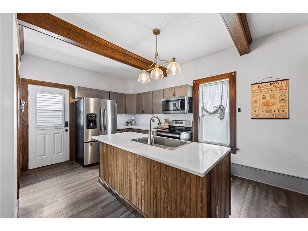 215 3rd Street SE Cokato MN 55321 7075907 image12