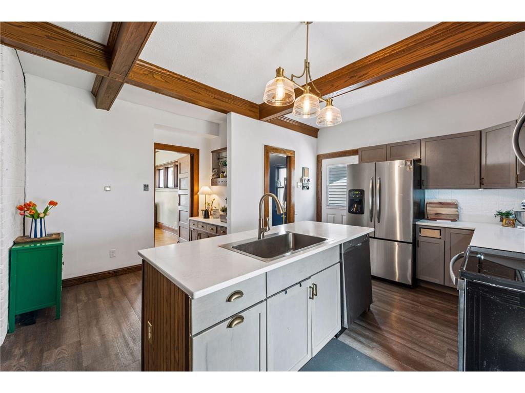 215 3rd Street SE Cokato MN 55321 7075907 image13