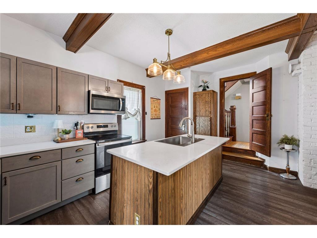 215 3rd Street SE Cokato MN 55321 7075907 image14