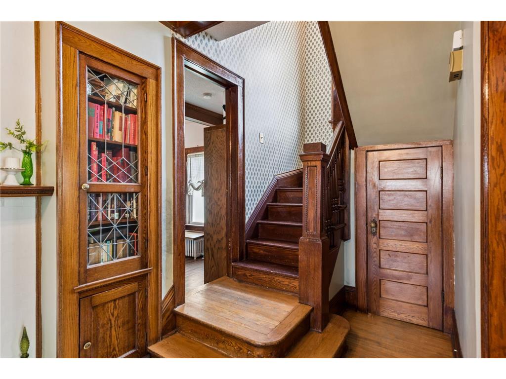 215 3rd Street SE Cokato MN 55321 7075907 image15