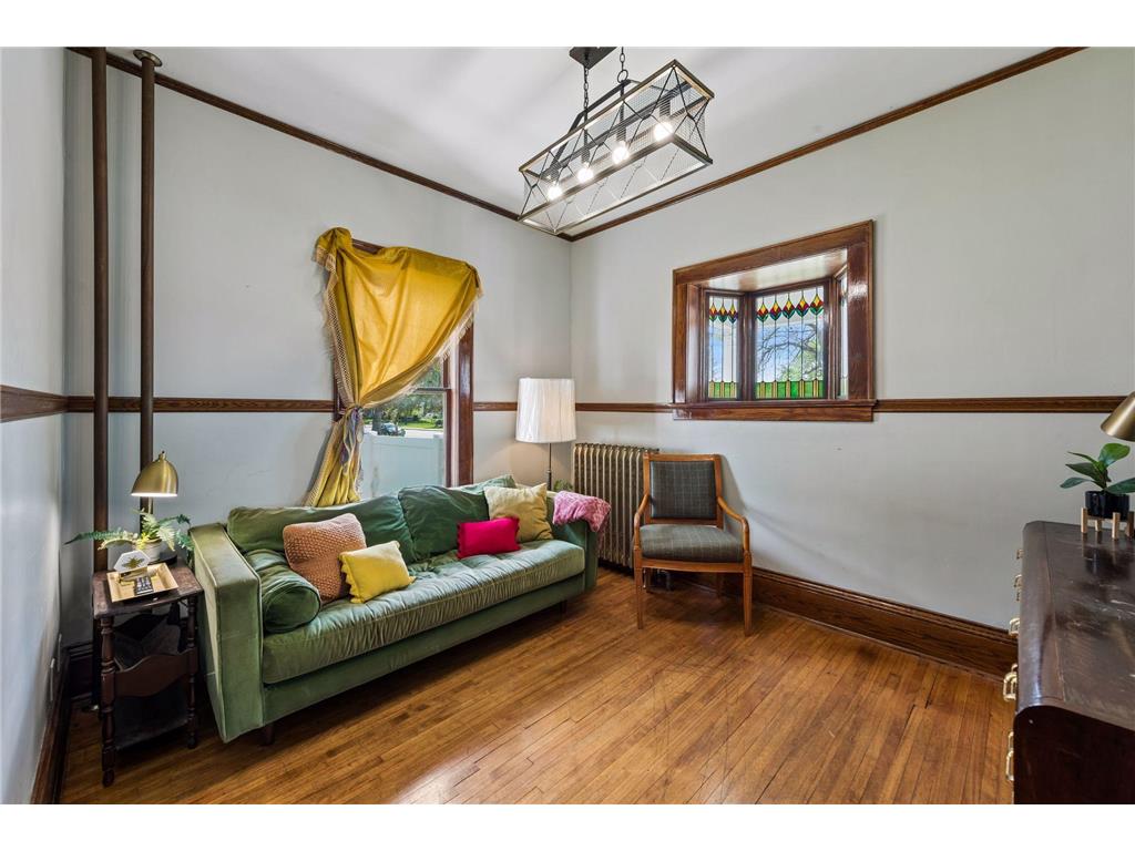 215 3rd Street SE Cokato MN 55321 7075907 image16