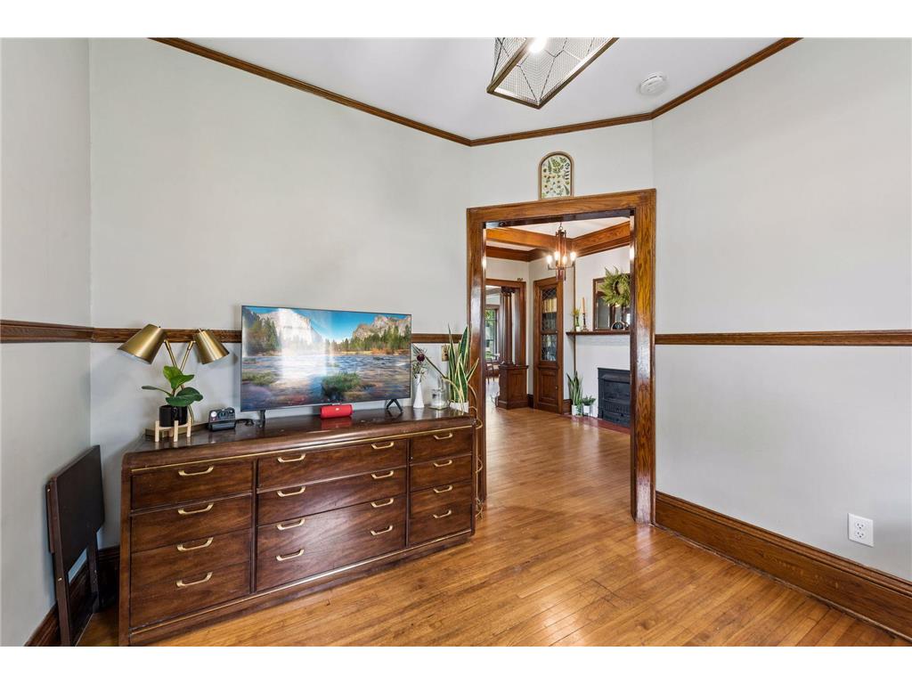 215 3rd Street SE Cokato MN 55321 7075907 image17