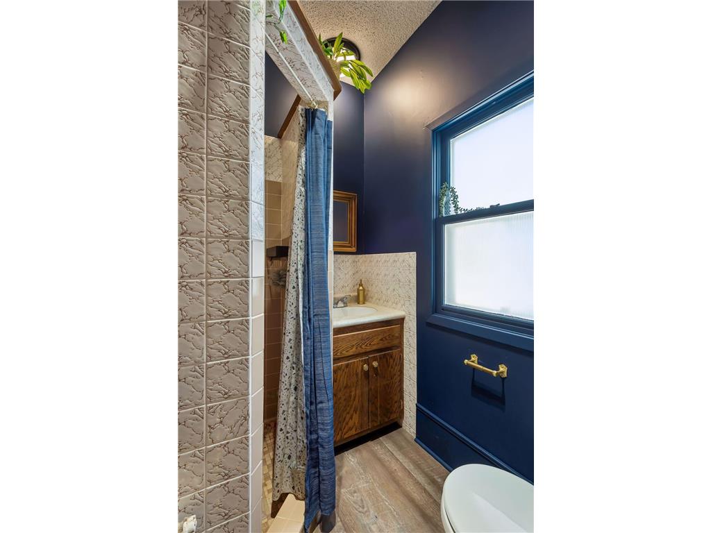 215 3rd Street SE Cokato MN 55321 7075907 image18