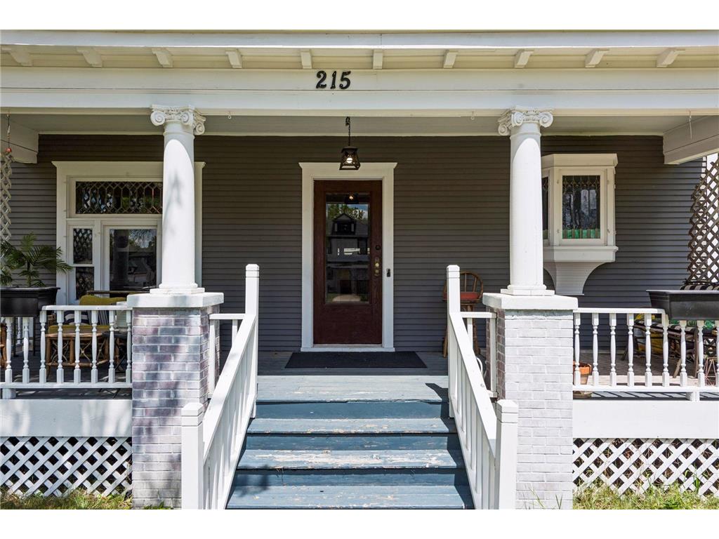 215 3rd Street SE Cokato MN 55321 7075907 image2