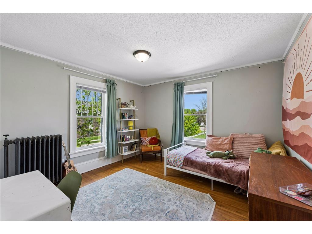 215 3rd Street SE Cokato MN 55321 7075907 image21