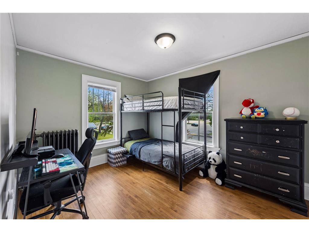 215 3rd Street SE Cokato MN 55321 7075907 image23