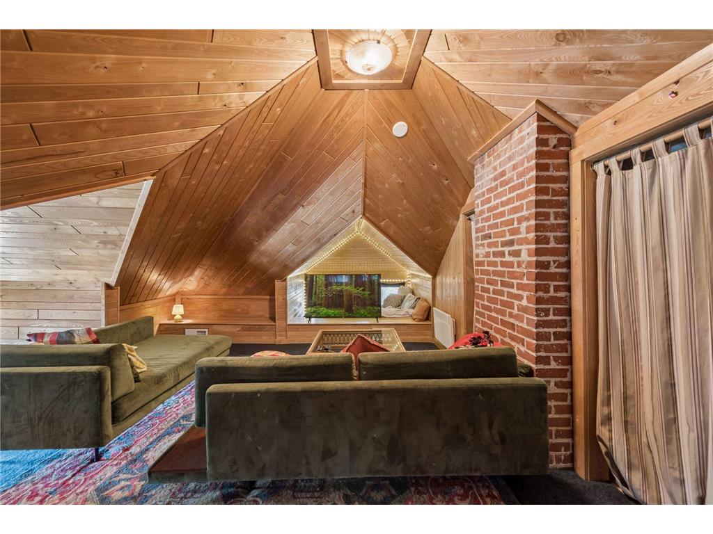 215 3rd Street SE Cokato MN 55321 7075907 image26