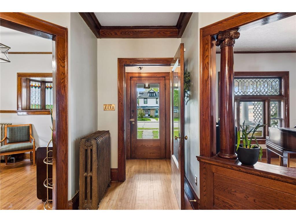 215 3rd Street SE Cokato MN 55321 7075907 image3