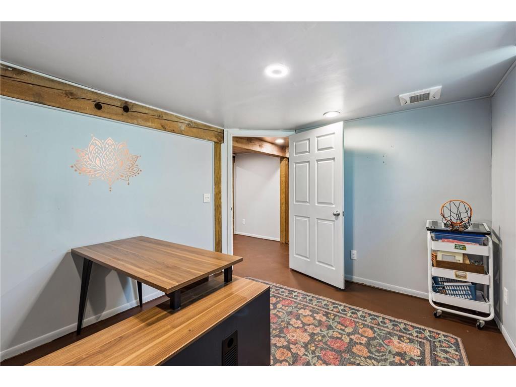 215 3rd Street SE Cokato MN 55321 7075907 image30