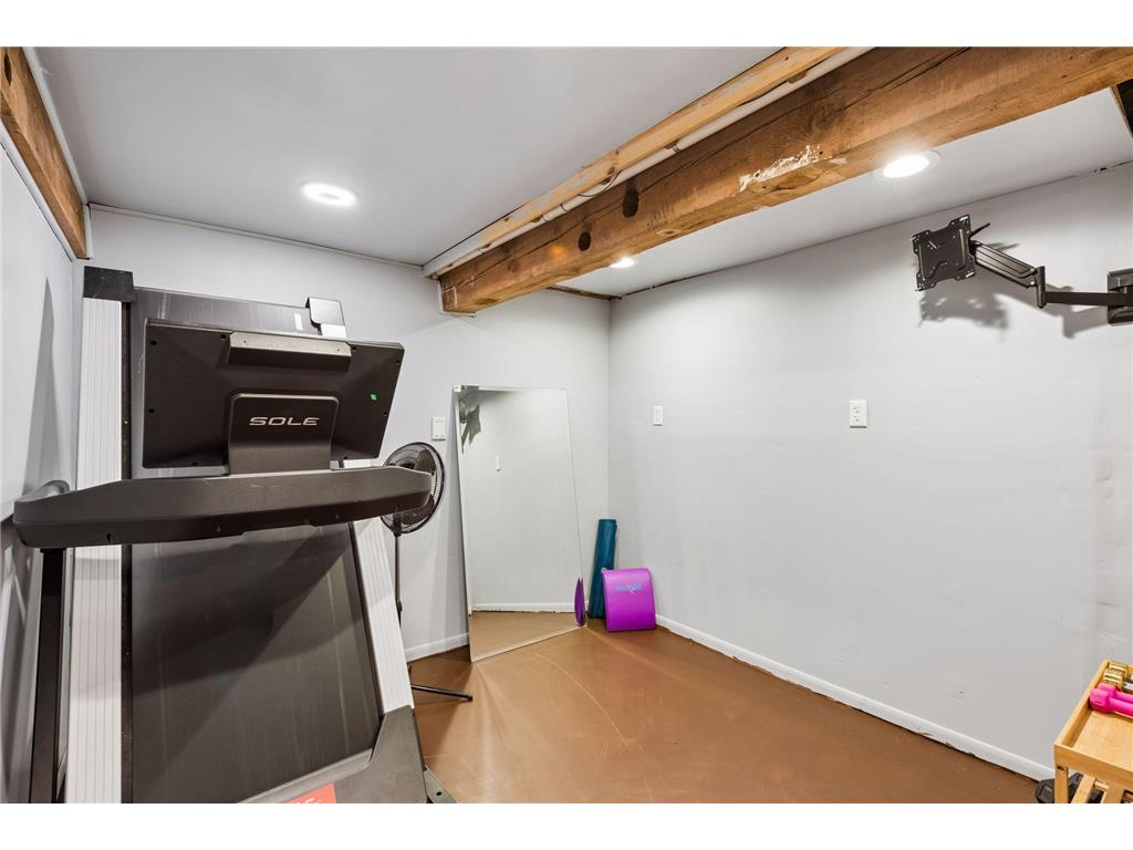 215 3rd Street SE Cokato MN 55321 7075907 image31