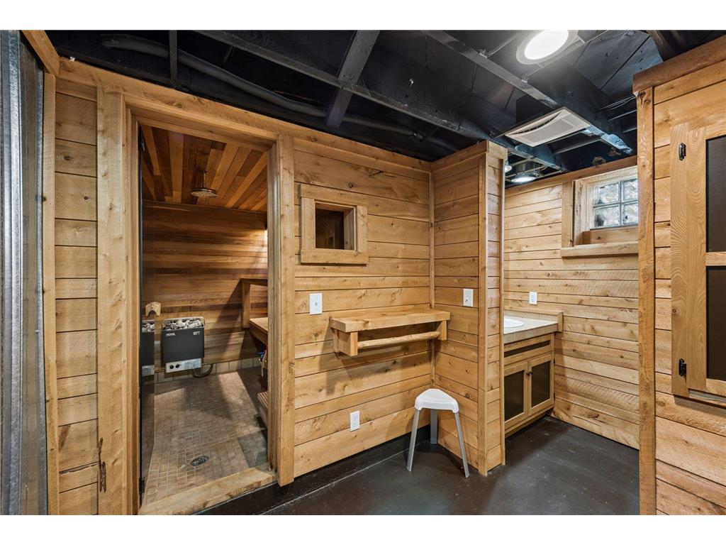 215 3rd Street SE Cokato MN 55321 7075907 image32