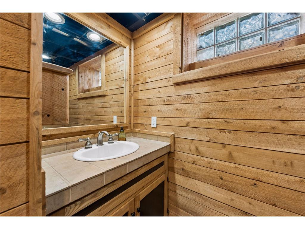 215 3rd Street SE Cokato MN 55321 7075907 image34