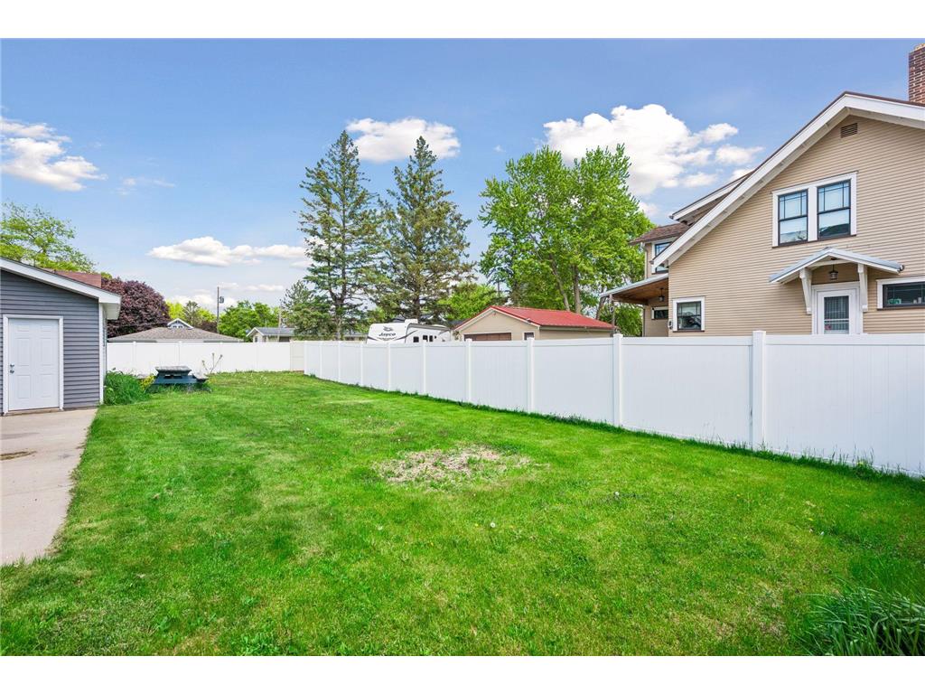 215 3rd Street SE Cokato MN 55321 7075907 image35