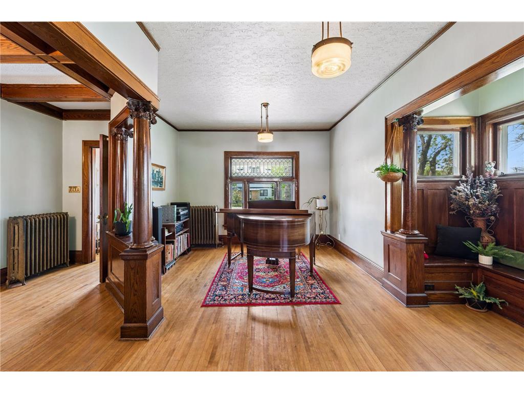 215 3rd Street SE Cokato MN 55321 7075907 image6