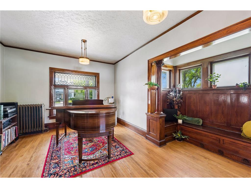 215 3rd Street SE Cokato MN 55321 7075907 image7