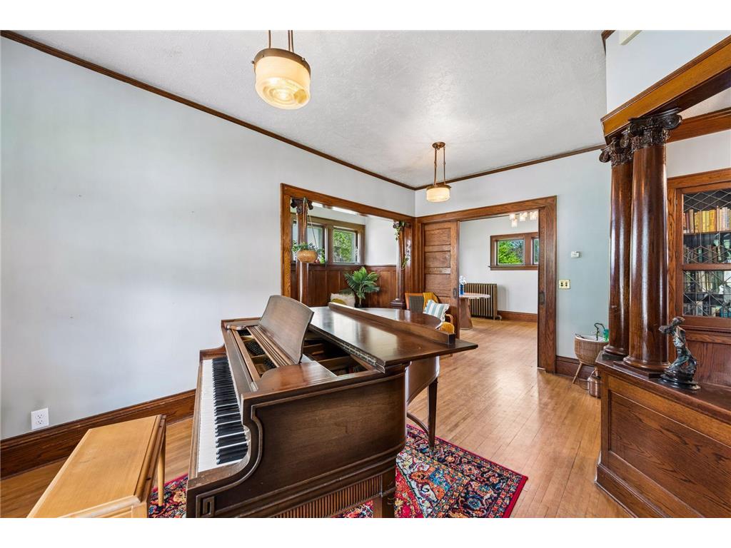 215 3rd Street SE Cokato MN 55321 7075907 image8