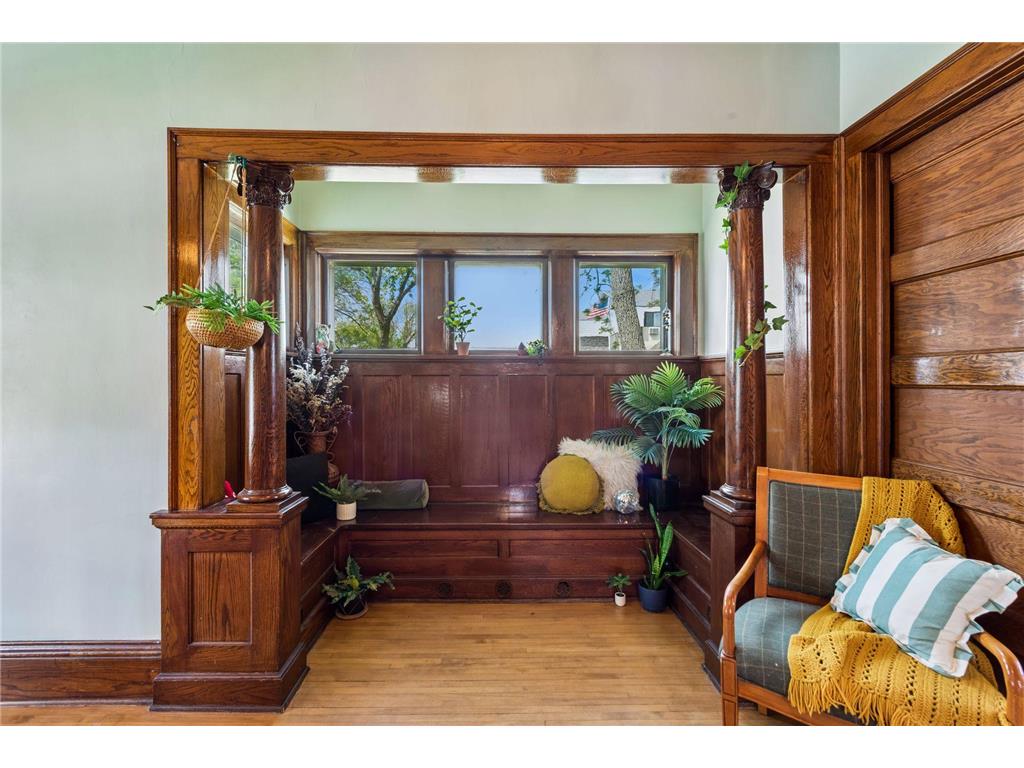 215 3rd Street SE Cokato MN 55321 7075907 image9