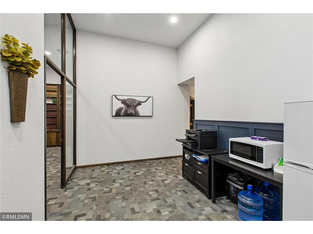 215 4th Street N Cannon Falls MN 55009 7043049 image12