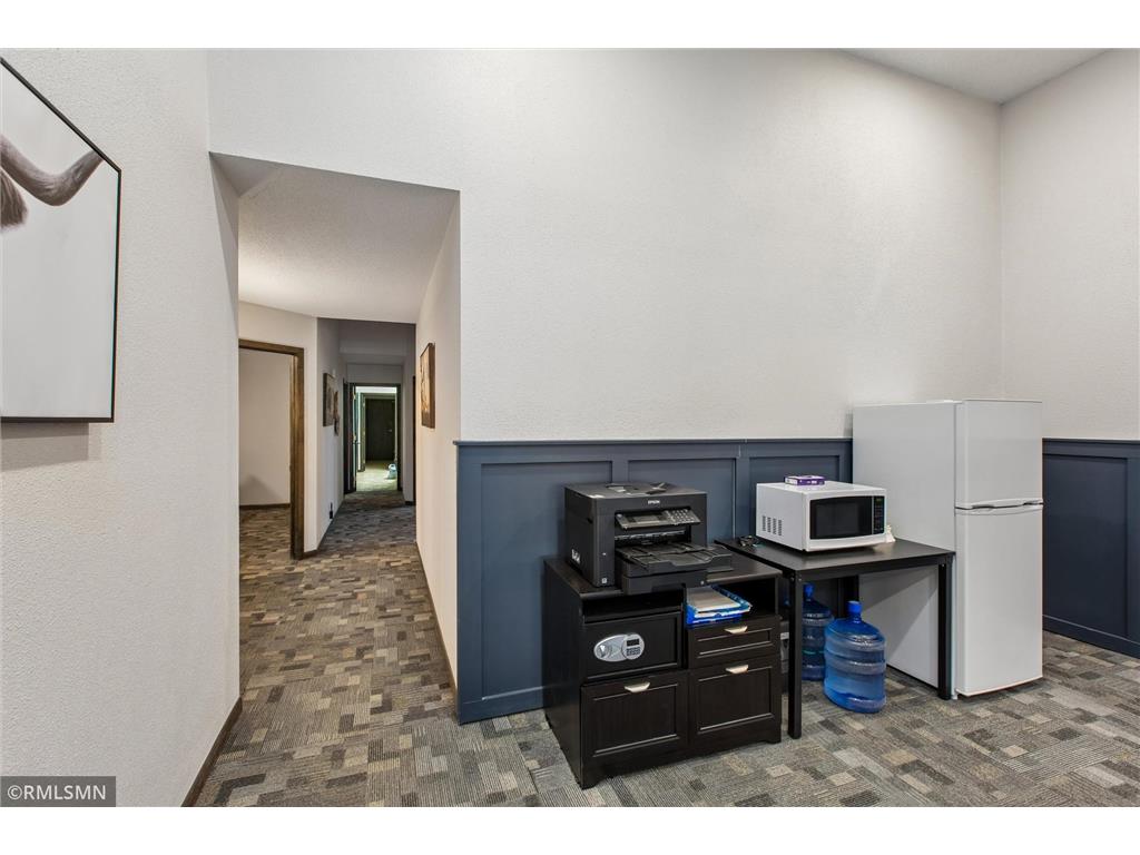 215 4th Street N Cannon Falls MN 55009 7043049 image13