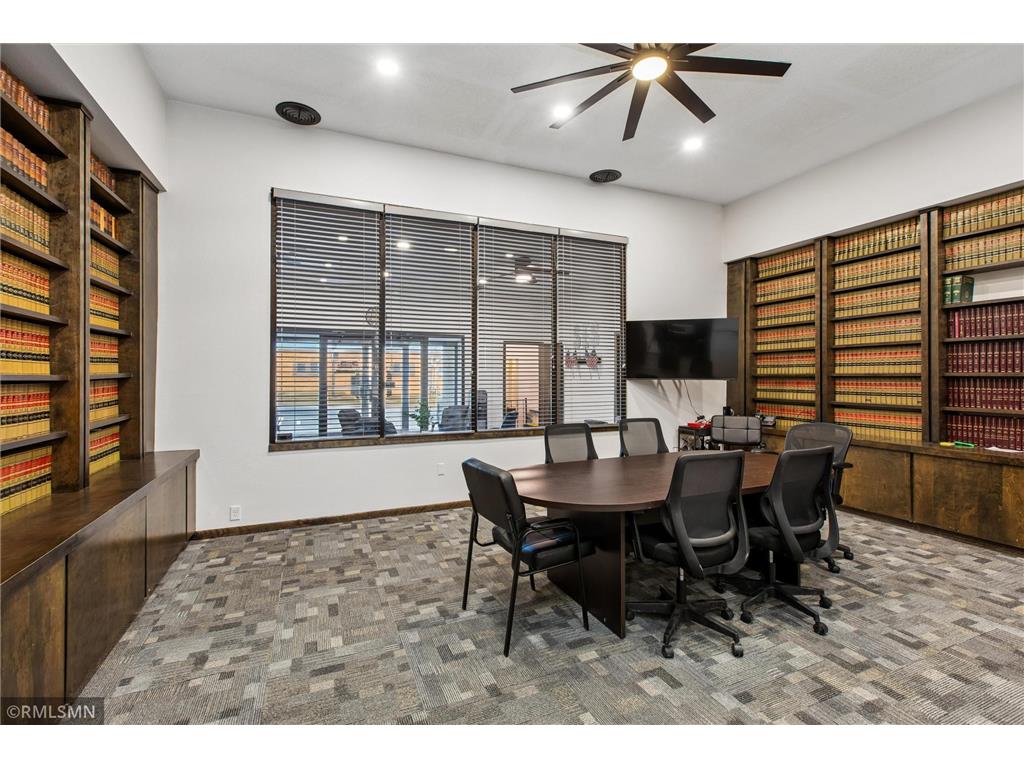 215 4th Street N Cannon Falls MN 55009 7043049 image15