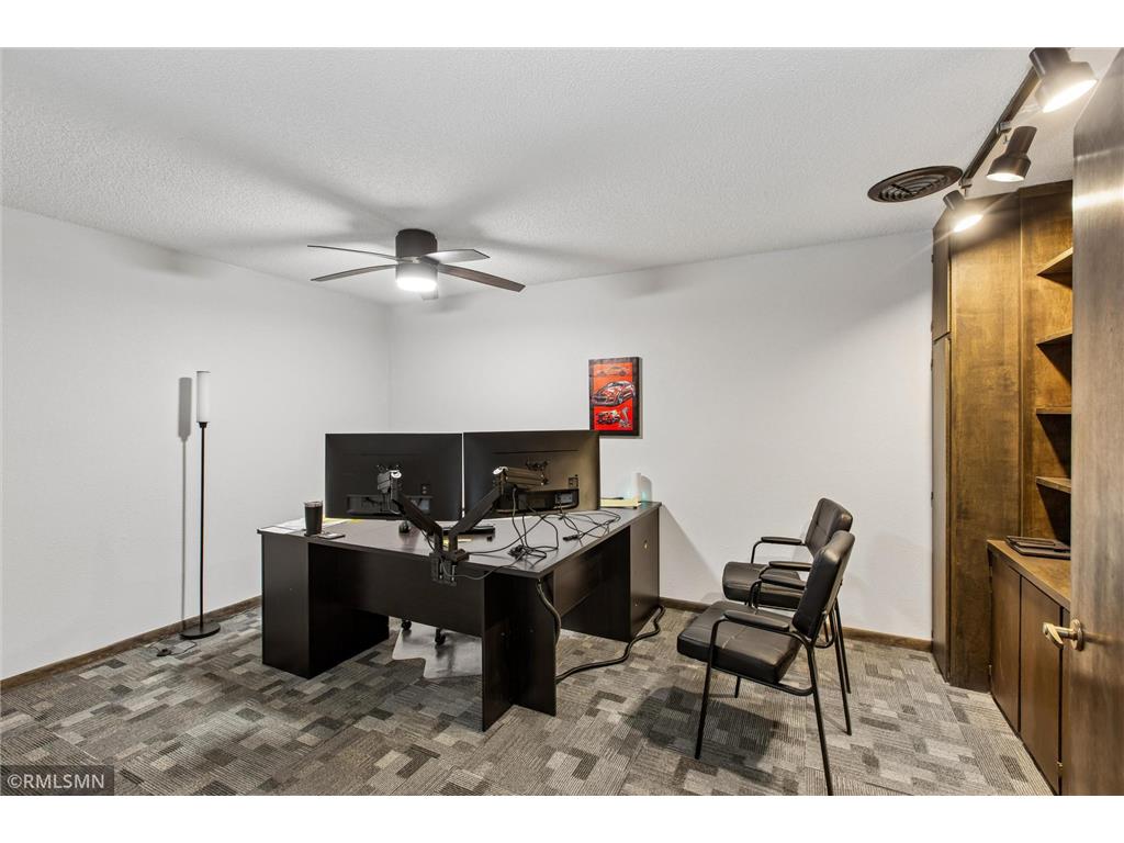 215 4th Street N Cannon Falls MN 55009 7043049 image19