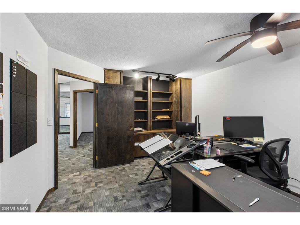 215 4th Street N Cannon Falls MN 55009 7043049 image22