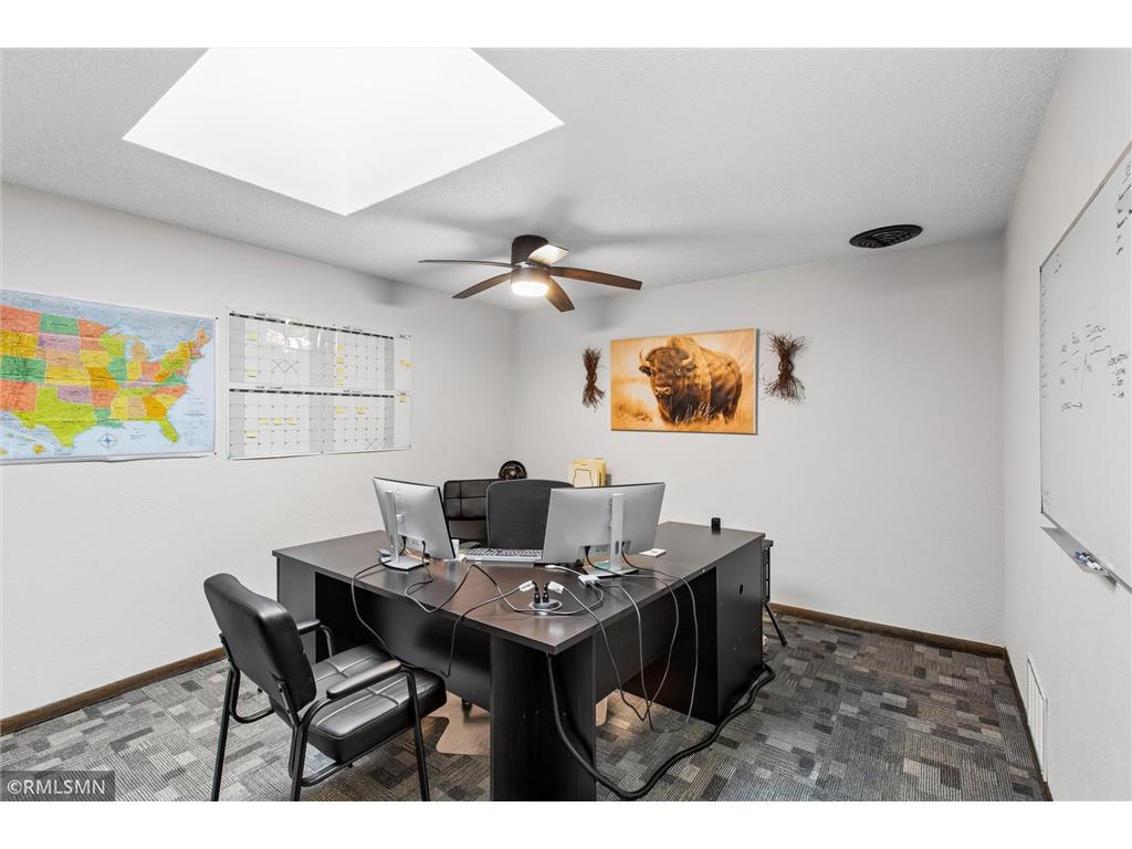 215 4th Street N Cannon Falls MN 55009 7043049 image23