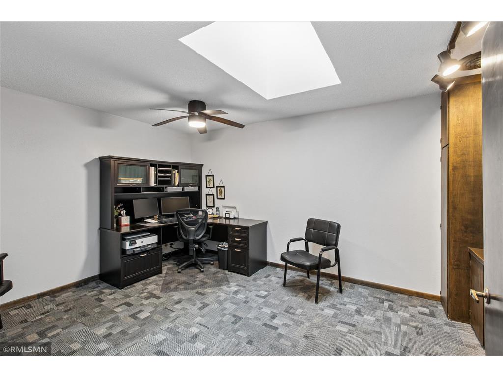 215 4th Street N Cannon Falls MN 55009 7043049 image25
