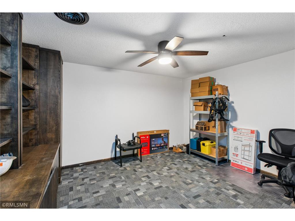 215 4th Street N Cannon Falls MN 55009 7043049 image28