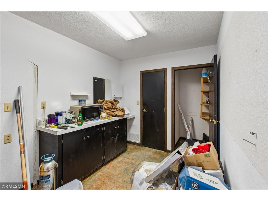 215 4th Street N Cannon Falls MN 55009 7043049 image30