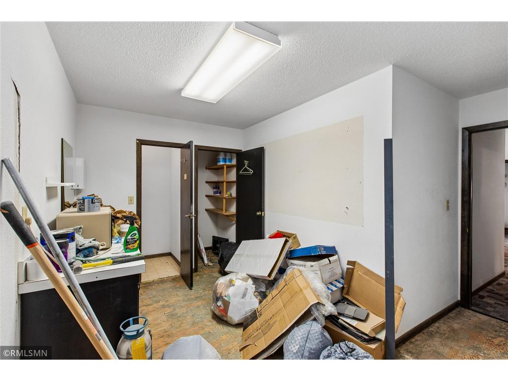 215 4th Street N Cannon Falls MN 55009 7043049 image31