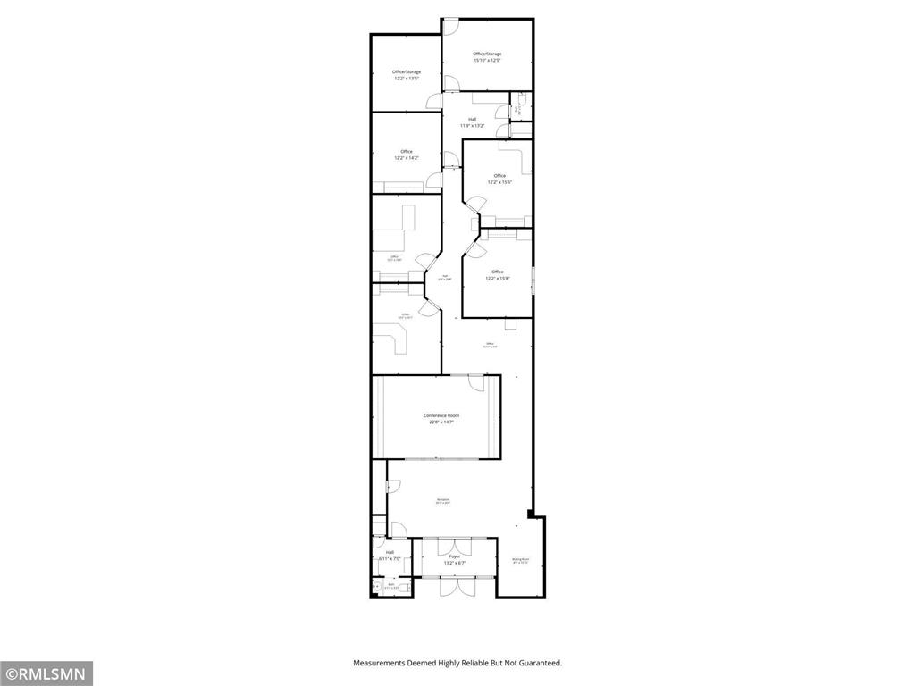 215 4th Street N Cannon Falls MN 55009 7043049 image34