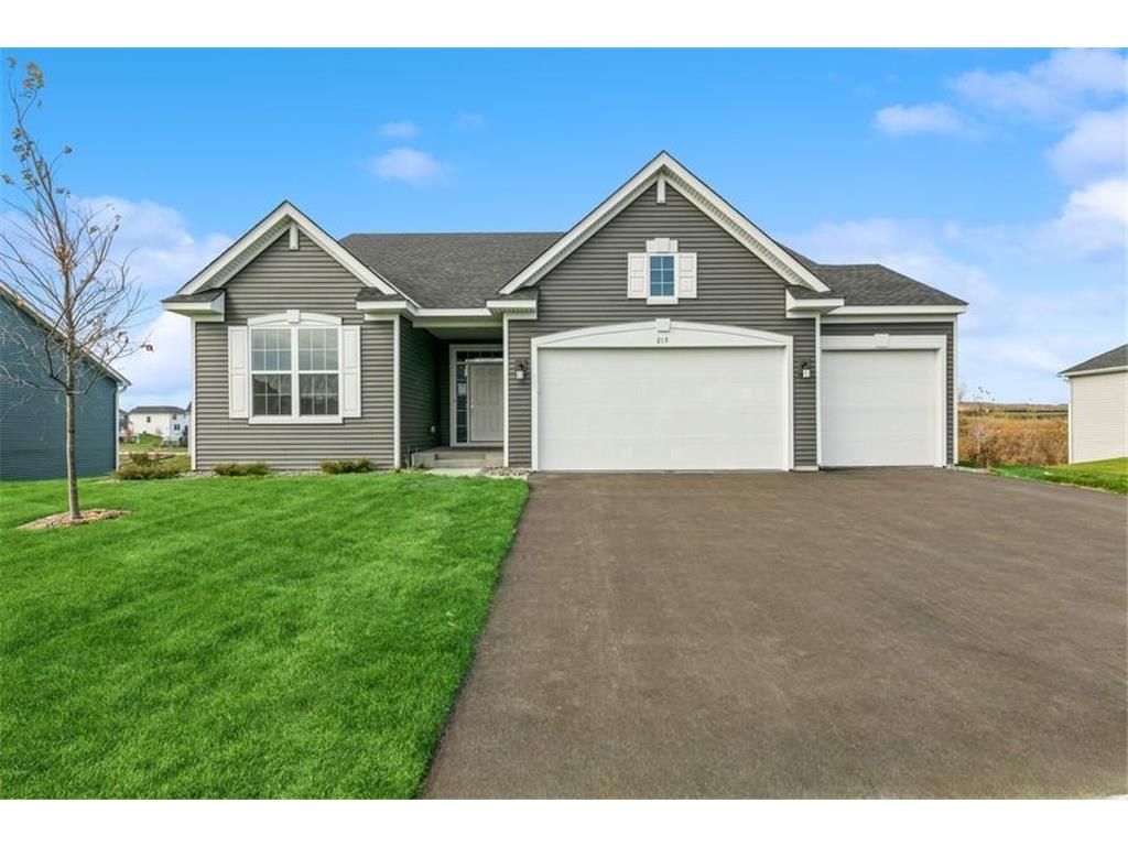 215 4th Street NW Delano MN 55328 6462937 image1