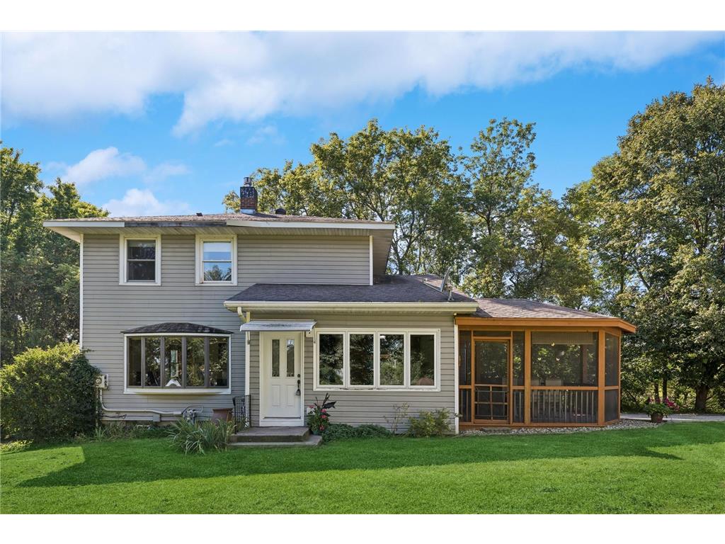 215 4th Street NW Glenwood MN 56334 6592370 image1