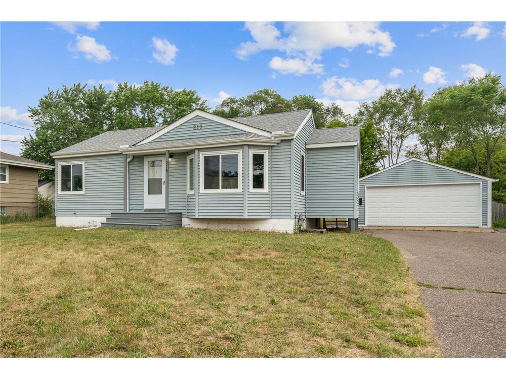215 57th Place NE Fridley MN 55432 6400087 image1