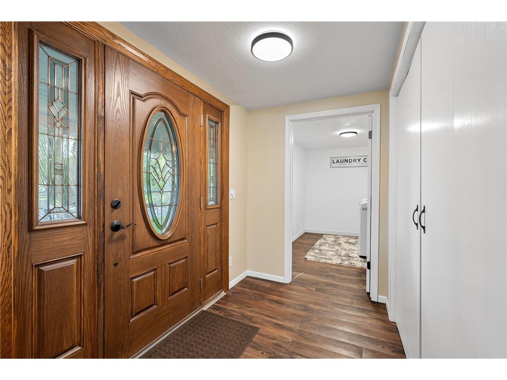 215 5th Avenue NE Blooming Prairie Twp MN 55917 7078296 image15