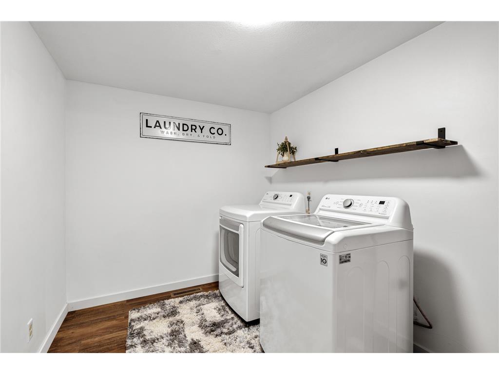 215 5th Avenue NE Blooming Prairie Twp MN 55917 7078296 image16