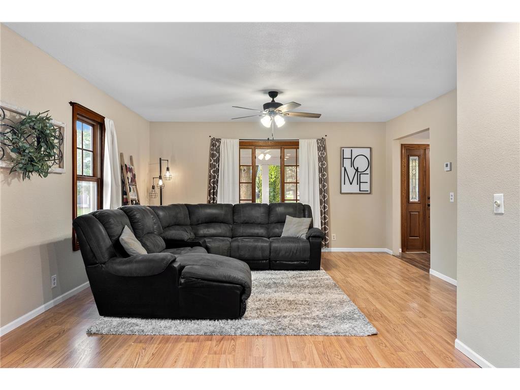215 5th Avenue NE Blooming Prairie Twp MN 55917 7078296 image18