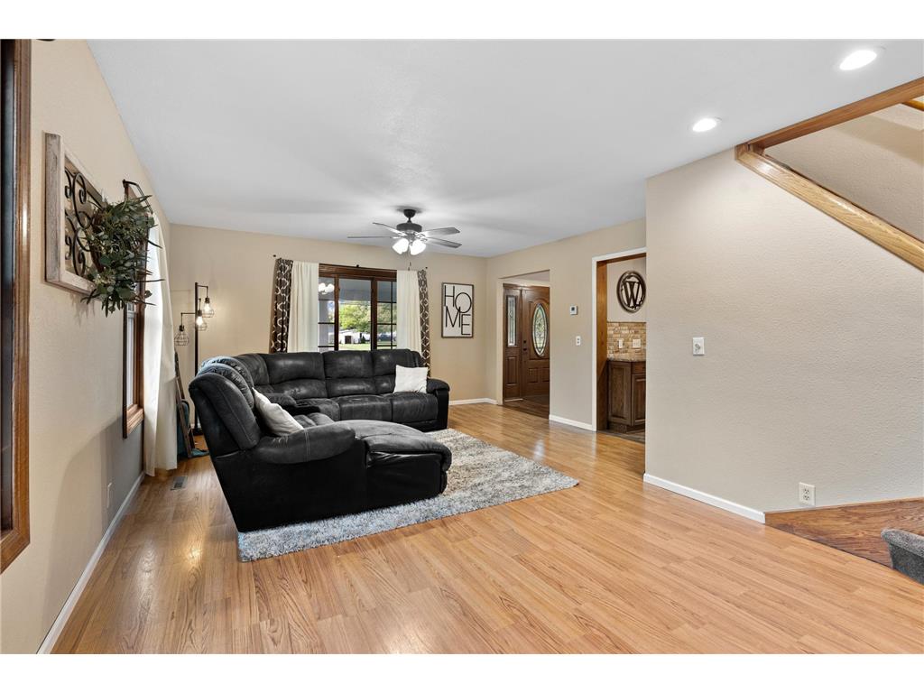 215 5th Avenue NE Blooming Prairie Twp MN 55917 7078296 image19