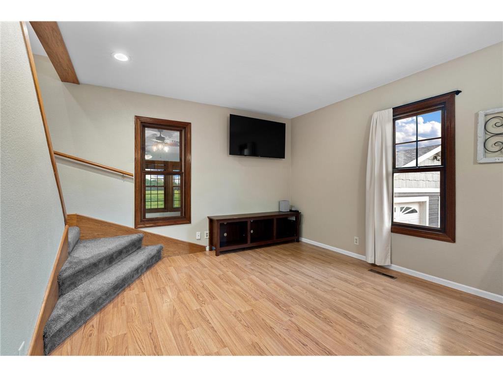 215 5th Avenue NE Blooming Prairie Twp MN 55917 7078296 image20