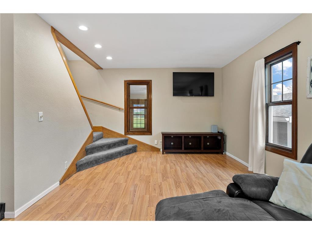 215 5th Avenue NE Blooming Prairie Twp MN 55917 7078296 image21